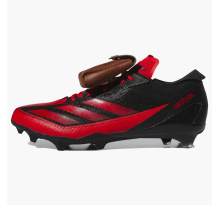 adidas Adizero Electric Deadpool (JR7692)