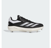 adidas Originals Adizero Electric (ID0953) in schwarz