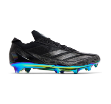 adidas Adizero Electric Speed Juice Core Carbon (IE4414)