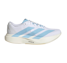 adidas Adizero Evo SL Woven (JQ4527)