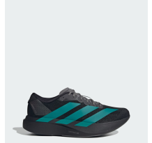 adidas Adizero Evo SL (JS4488)