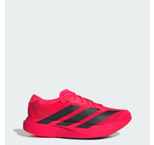 adidas Adizero Evo SL (JS4492)