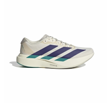 adidas Adizero Evo SL (KI4542)