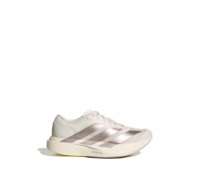 adidas Adizero Evo Sl (KI6959)