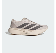adidas Adizero EVO SL (KJ2001)