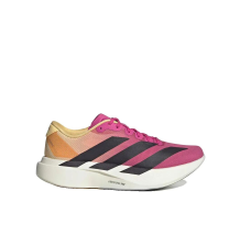 adidas Adizero Evo SL (LA6381)
