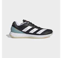 adidas Originals Adizero Fastcourt 2.0 (GX3770) in schwarz