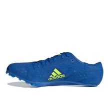 adidas Adizero Finesse Spikes (h68746)