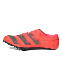adidas Adizero Finesse Spikes Signal (EG6173)