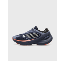 adidas Adizero Goukana Preloved Ink (JP7178)