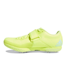 adidas Adizero High Jump Spikes (fw2244)