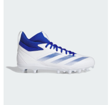 adidas Originals Adizero Impact.2 American Football (JR2632) in weiss