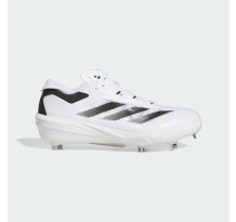 adidas Originals Adizero Impact (ID0972) in weiss