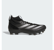 adidas Originals Adizero Impact Speed Juice American Football (JR2627) in schwarz