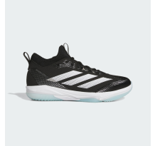 adidas Adizero Instinct 2.0 (JH6797)