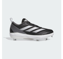 adidas Originals Adizero Instinct (IH3470) in schwarz