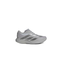 adidas Adizero Pacer (KZ6847)