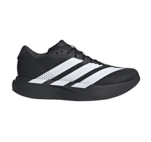 adidas Adizero Pacer (KZ6847)