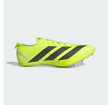 adidas Originals Adizero Prime SP 3 Strung (IH5800)