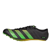 adidas Adizero Prime Sp Green (HR0221)