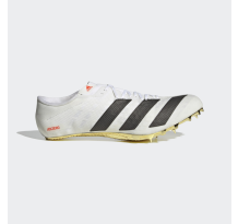 adidas Adizero Prime Sprint Tokyo (Q46389)