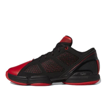 adidas Adizero Rose 1.5 Low Restomod (GX6882)