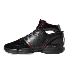 adidas Adizero Rose 1 (FW7591)