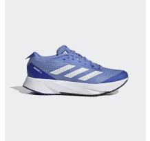adidas ADIZERO SL (HQ1336)