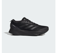 adidas ADIZERO SL (HQ1344)
