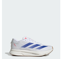 adidas Adizero SL2 (IF9383)