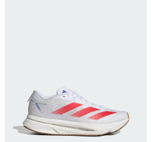 adidas Adizero SL2 (IF9385)