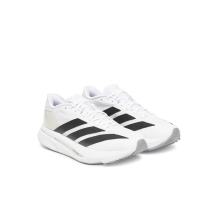 adidas Adizero SL2 (JI2993)