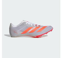 adidas Adizero Sprintstar (JQ0626)