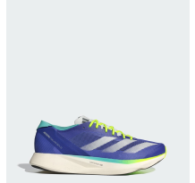 adidas Originals Adizero Takumi Sen 10 (IF1211) in blau