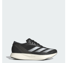 adidas Adizero Takumi Sen 10 (IH5710)