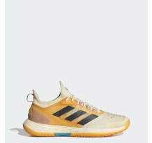 adidas Adizero Ubersonic 4.1 (IF0412)