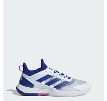 adidas Adizero Ubersonic 4.1 (IF9134)