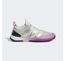 adidas Originals Adizero Ubersonic 4 (HR1915) in weiss