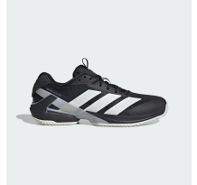 adidas Adizero Ubersonic 5 (IH2525)