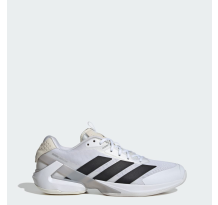 adidas Adizero Ubersonic 5 (IE1376)