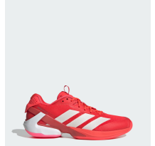 adidas adizero Ubersonic 5 (IH8105)