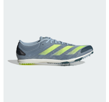 adidas Adizero XCS (IE9962)