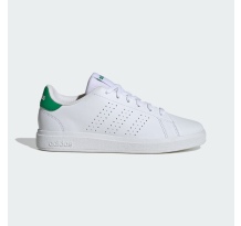 adidas Originals Advantage Base 2.0 (ID3889) in weiss