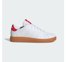 adidas Advantage Base 2.0 (JH9869)