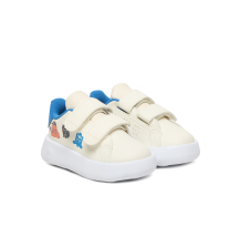 adidas Advantage Cf I KI0740 cru (KI0740)