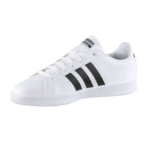 adidas Advantage (CFQ21)