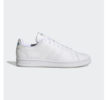adidas Advantage Court (GW9305)