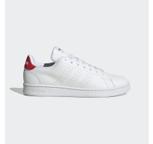 adidas Advantage (HR0235)