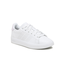 adidas Advantage Premium (IF0125)