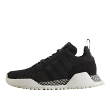 adidas F 1.4 PK AF Primeknit (BY9395)